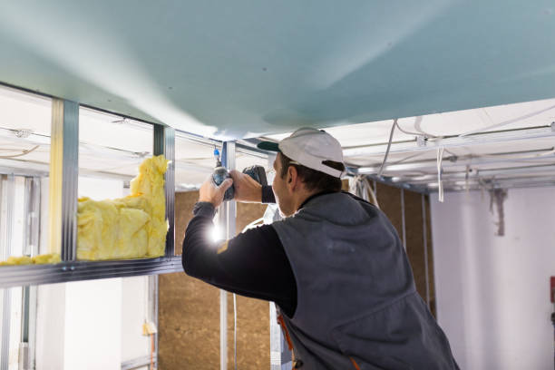Range of Insulation Solutions in Mont Clare, PA