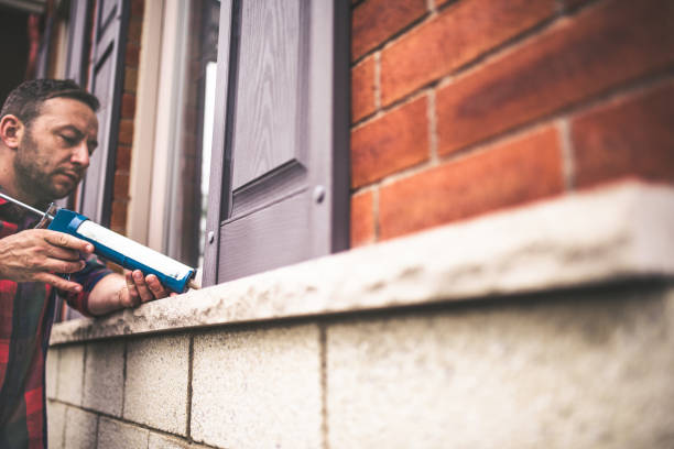 Professional Insulation Contractor in Mont Clare, PA