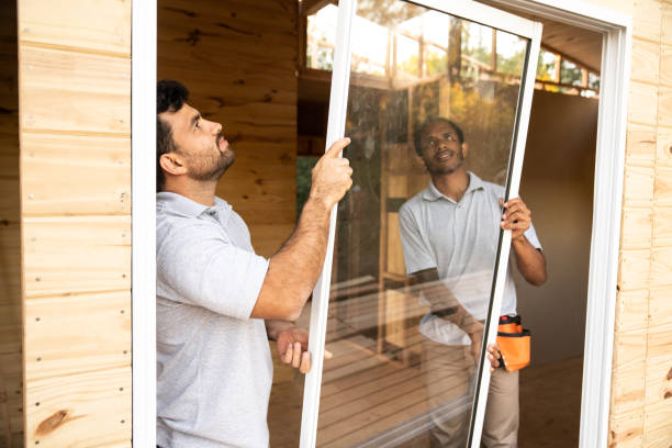 Best Attic Insulation Installation  in Mont Clare, PA