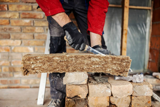 Best Soundproof Insulation Installation  in Mont Clare, PA