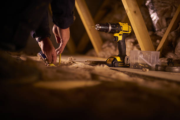 Best Best Insulation Companies  in Mont Clare, PA